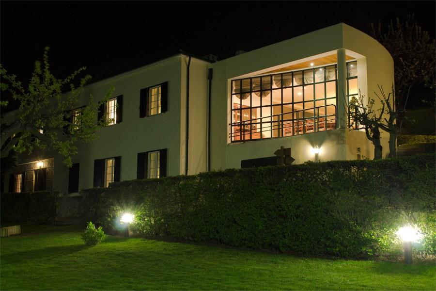 Quinta Da Timpeira Hotel Lamego Exterior photo